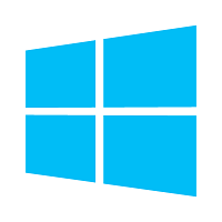 windows- ogo
