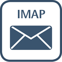 php imap get mail inbox