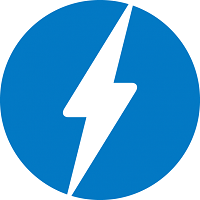 Accelerated Mobile Pages (AMP)